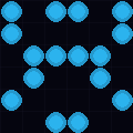 82.102.34.36