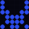 82.102.34.37