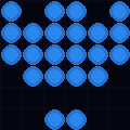 82.102.34.38