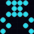 82.102.34.40