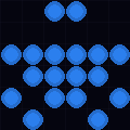 82.102.34.44