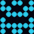 82.102.34.46