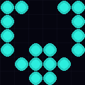 82.102.34.48