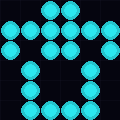 82.102.34.5