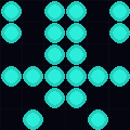 82.102.34.53