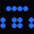 82.102.34.55