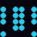 82.102.34.6