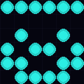 82.102.34.63