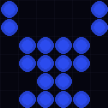82.102.34.64