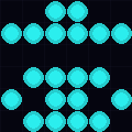 82.102.34.65