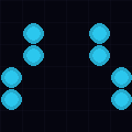 82.102.34.71