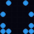 82.102.34.72