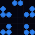 82.102.34.73