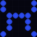 82.102.34.74