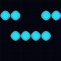 82.102.34.75