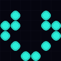 82.102.34.76