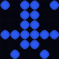 82.102.34.8