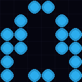 82.102.34.80