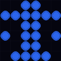 82.102.34.84