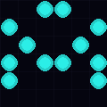 82.102.34.85