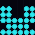 82.102.34.87