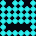 82.102.34.89