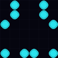 82.102.34.90