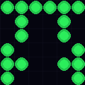 82.102.36.136