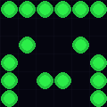 82.102.36.142