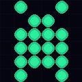 82.102.36.151