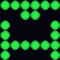 82.102.36.152