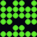 82.102.36.154