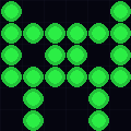 82.102.36.2