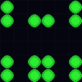 82.102.36.201