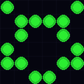 82.102.36.211