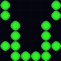 82.102.36.22