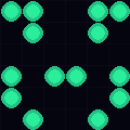 82.102.36.232