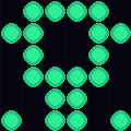82.102.36.243
