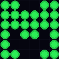82.102.36.26