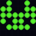82.102.36.3