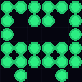 82.102.36.30