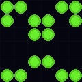 82.102.36.35