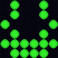 82.102.36.40
