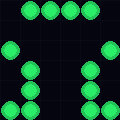 82.102.36.48