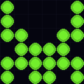 82.102.36.5
