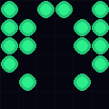 82.102.36.55