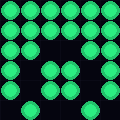 82.102.36.67