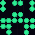 82.102.36.7