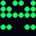 82.102.36.74