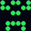 82.102.36.75